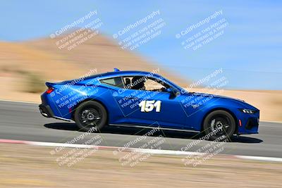 media/Feb-22-2025-Speed Ventures (Sat) [[e257b32fb3]]/Purple Group/Session 3 (Turn 6)/